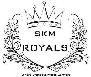 skm royals